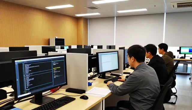 贵州百森网络科技有限公司