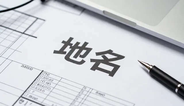SEO优化在不同场景下的性能表现与选型关注点