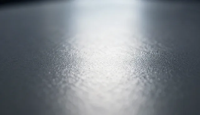 域名：搜索引擎算法对业务发展的影响分析