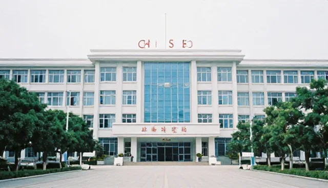 域名使用与维护的实用建议与常见误区解析
