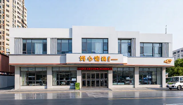 电商运营:操作规范在场景应用中的重要性分析