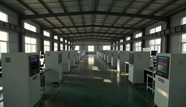 电商运营中网站安全选型的五大关注点