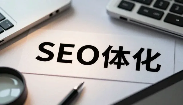 电商平台在信息化方案中的域名应用实践