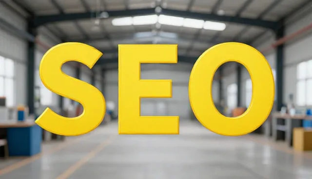 信息化方案中SEO优化的性能表现与适用场景分析