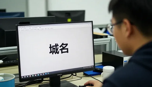 贵州百森网络科技有限公司电商运营信息化方案答疑实录