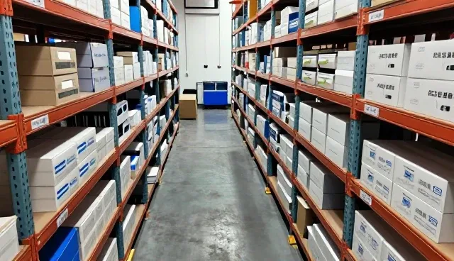 提升域名管理效率的实用技巧与日常维护建议
