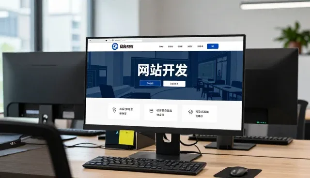 SEO优化在电商平台中的性能表现与实际应用分析