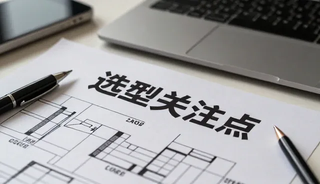 信息化服务选型：企业如何应对业务发展趋势