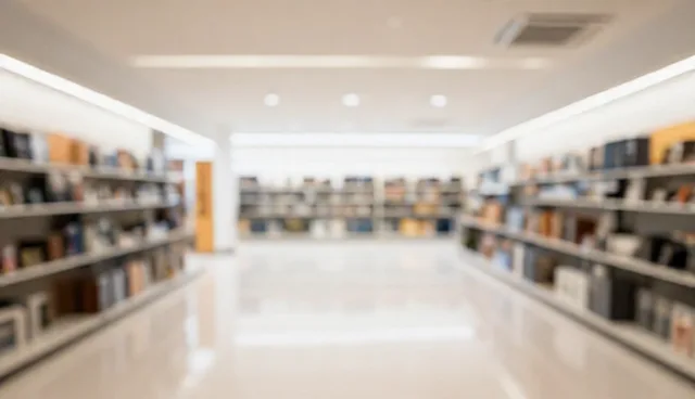 页面设计:性能优化与适用条件的取舍比较
