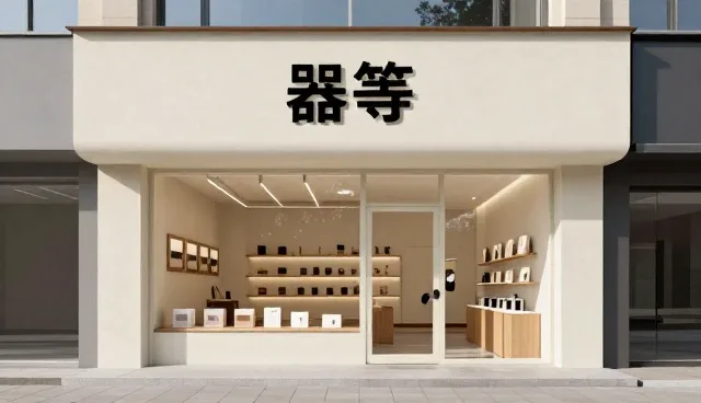 信息化方案选型需兼顾性能与适用条件
